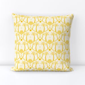 View this design on Throw Pillow