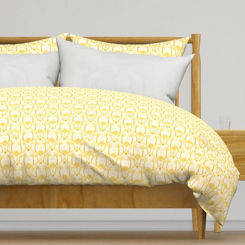 View this design on Duvet Cover