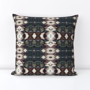 View this design on Throw Pillow