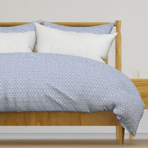 View this design on Duvet Cover