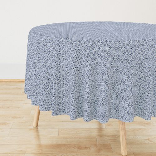 View this design on Tablecloth