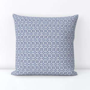 View this design on Throw Pillow