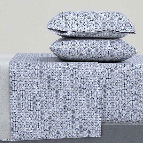 View this design on Sheet Set