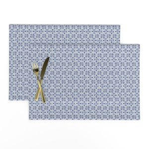 View this design on Placemat