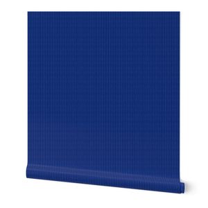 View this design on Wallpaper