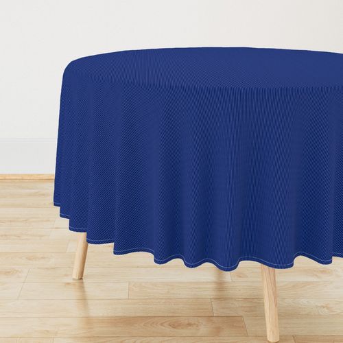 View this design on Tablecloth