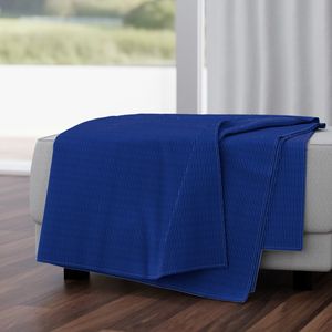 View this design on Throw Blanket