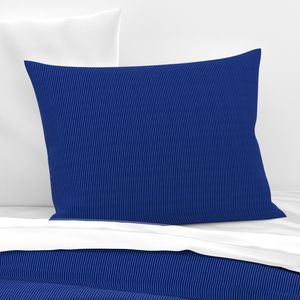 View this design on Pillow Sham