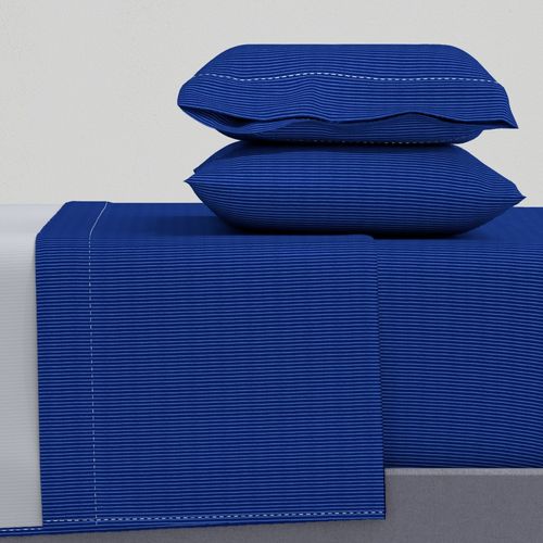 View this design on Sheet Set