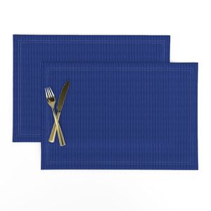 View this design on Placemat