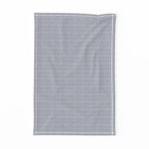 View this design on Tea Towel