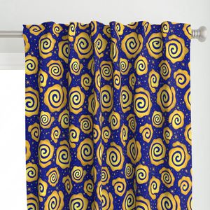 View this design on Curtain