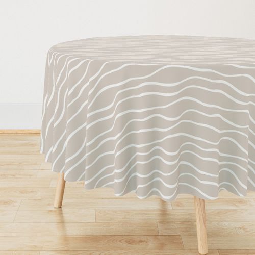 View this design on Tablecloth