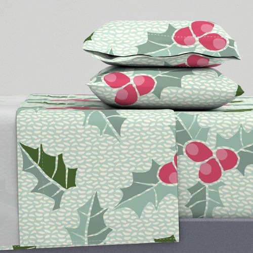View this design on Sheet Set