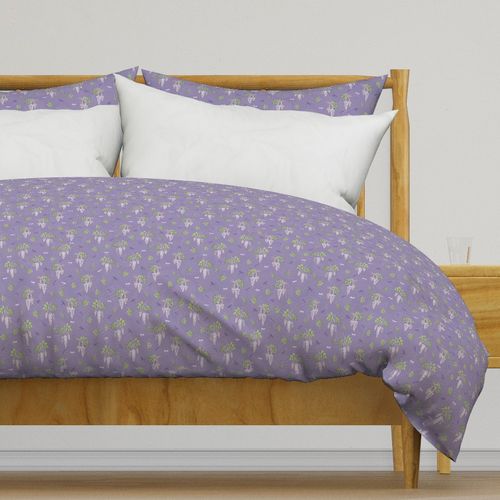 View this design on Duvet Cover