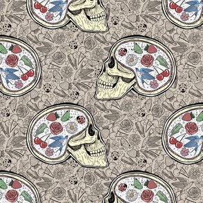 Design image for design ID 21035540