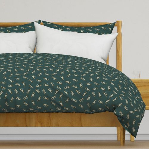 View this design on Duvet Cover