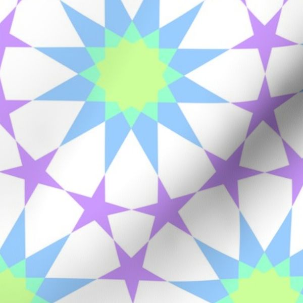 21058002 - UC5E4 - minty