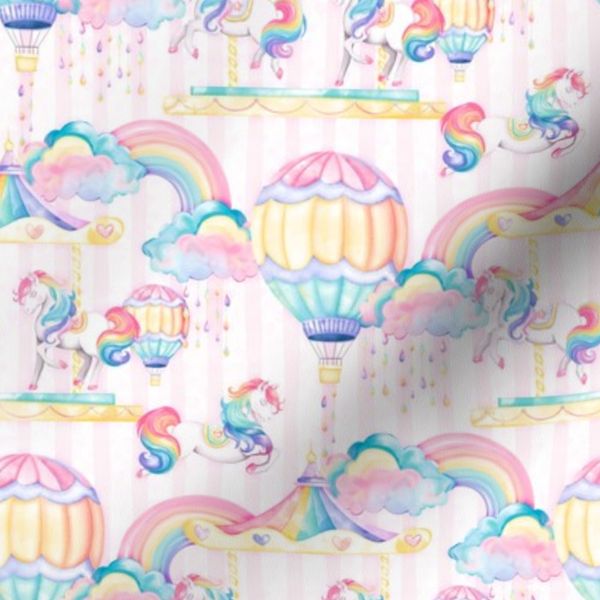 View this design on Fabric