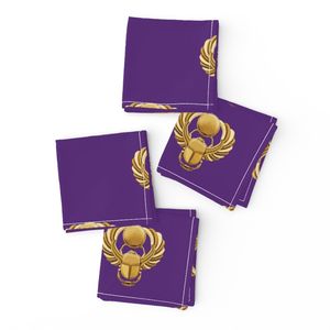 View this design on Napkins