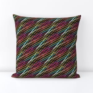 View this design on Throw Pillow