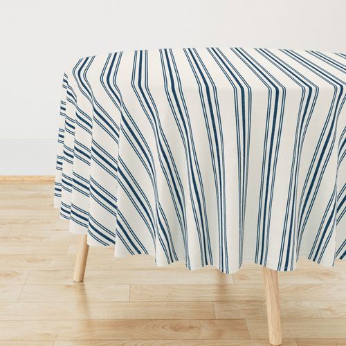 View this design on Tablecloth