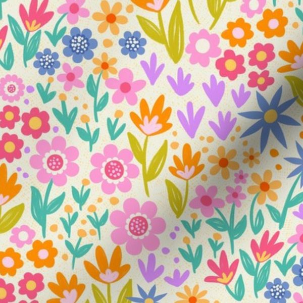 Meadow Medley Small