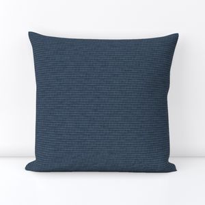 View this design on Throw Pillow