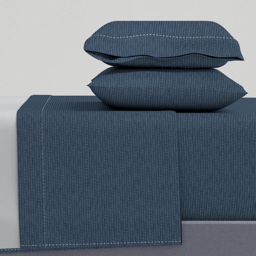 View this design on Sheet Set