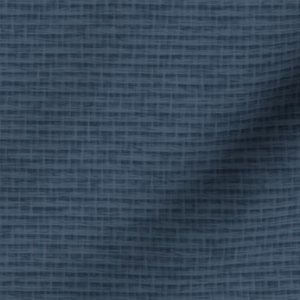 View this design on Fabric