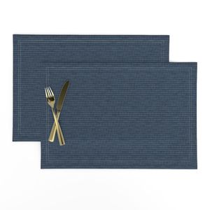 Hagueblue-03