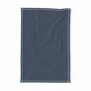 View this design on Tea Towel