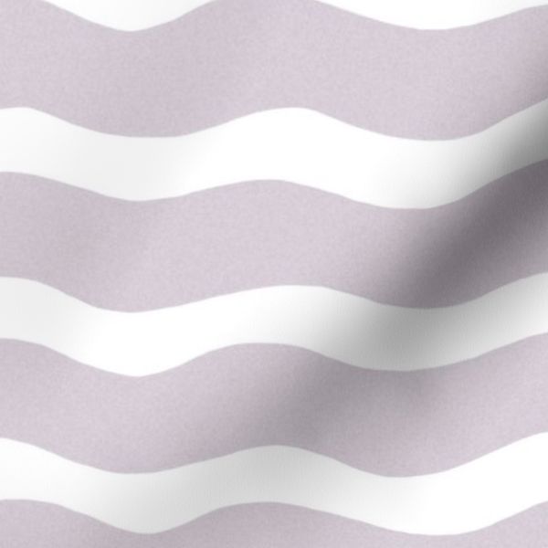 View this design on Fabric