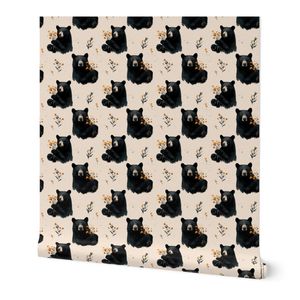 View this design on Wallpaper