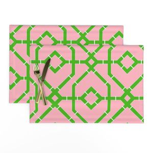 View this design on Placemat