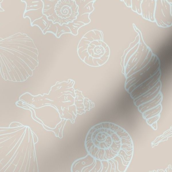 View this design on Fabric