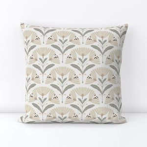 View this design on Throw Pillow