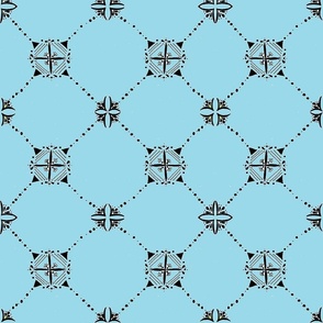 Design image for design ID 21228987