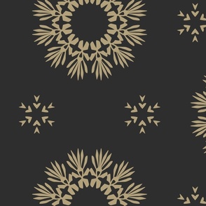 Design image for design ID 21229385