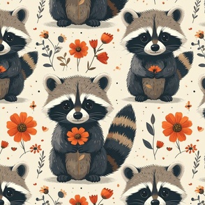 Design image for design ID 21236483