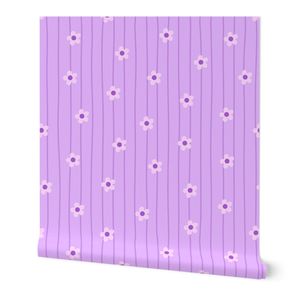 View this design on Wallpaper