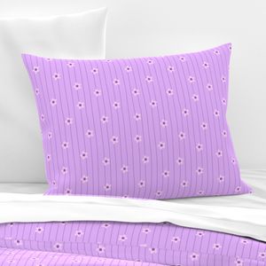 View this design on Pillow Sham