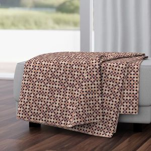 View this design on Throw Blanket