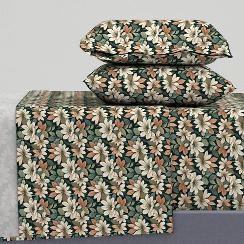 View this design on Sheet Set