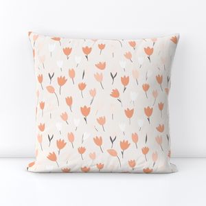 View this design on Throw Pillow