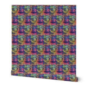 View this design on Wallpaper