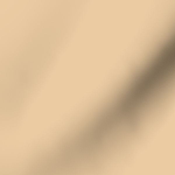 Honey Beige Solid