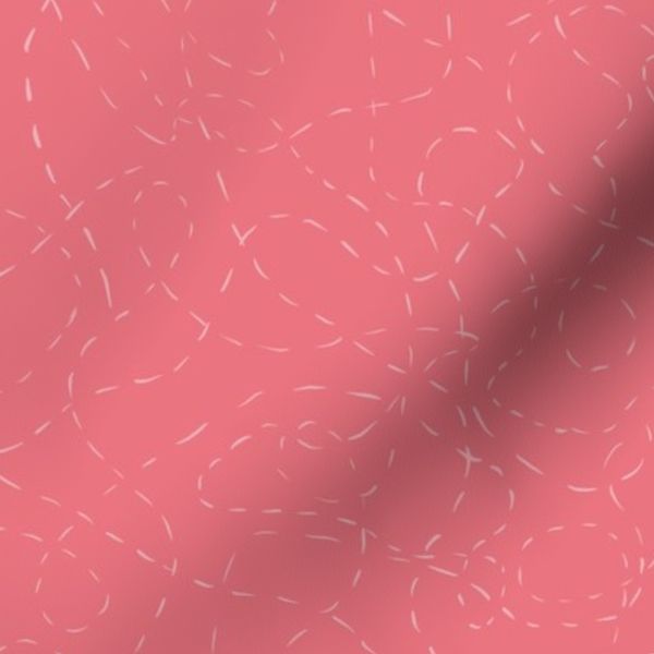 Love Notes Love Letter Trails