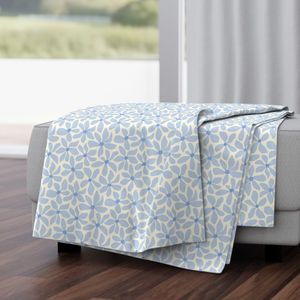 View this design on Throw Blanket