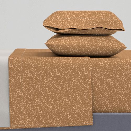 View this design on Sheet Set